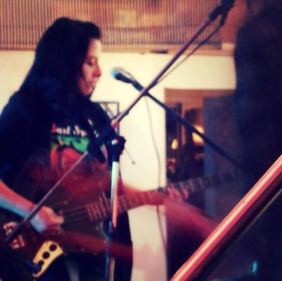 37765054_1533002256803662_2920304154683375616_n