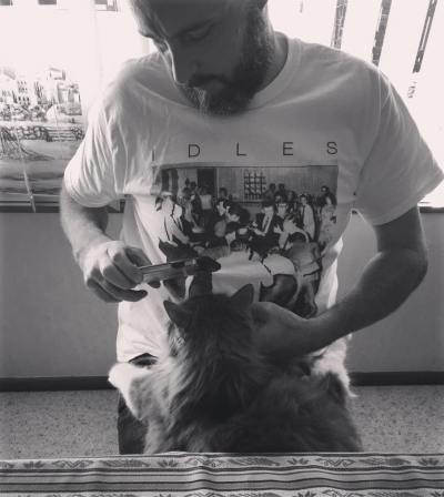 44546817_1643164522454101_7659704242587828224_n