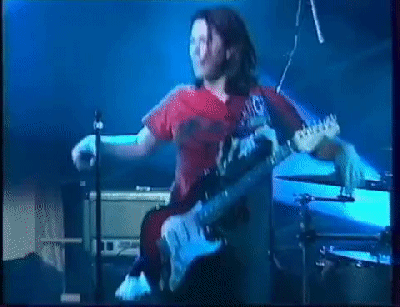 NeatWanCreature-size_restricted