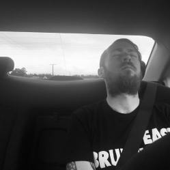 46261442_1680121732091713_691860136930574336_o