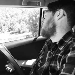 46712843_1687366488033904_3128327584245350400_n