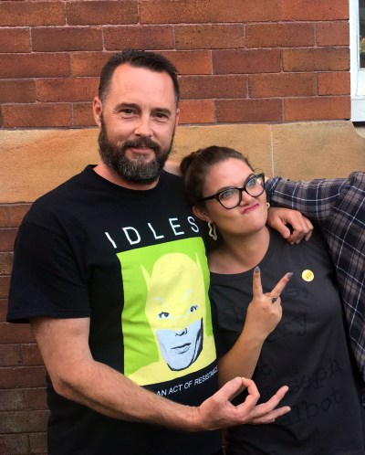 51174275_359850561513802_7527840934055116800_n