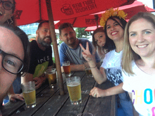 img-20190129-191430-animation